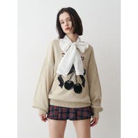 jouetie | MKSW0067315