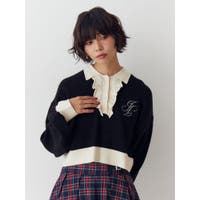 jouetie | MKSW0067563