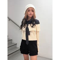 jouetie | MKSW0067824