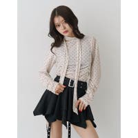 jouetie | MKSW0068593