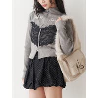 jouetie | MKSW0067566