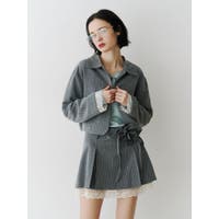 jouetie | MKSW0067826