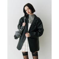 jouetie | MKSW0068077