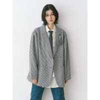 jouetie | MKSW0068077