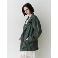 jouetie | MKSW0068077