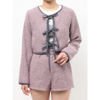 jouetie | MKSW0068444