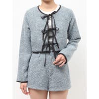 jouetie | MKSW0068444