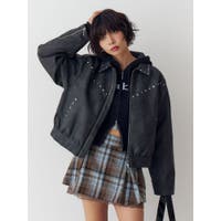 jouetie | MKSW0068284