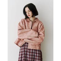 jouetie | MKSW0068284