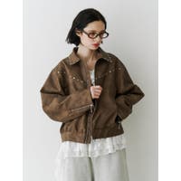 jouetie | MKSW0068284