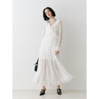 jouetie（ジュエティ）のワンピース・ドレス/ワンピース