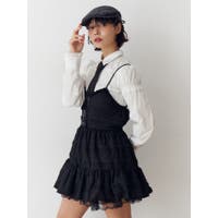 jouetie | MKSW0068043