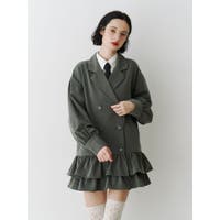 jouetie | MKSW0068045