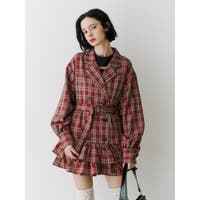 jouetie | MKSW0068045