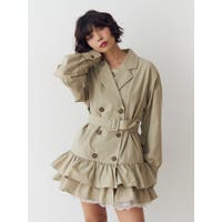 jouetie | MKSW0068045