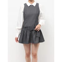 jouetie | MKSW0068445