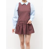 jouetie | MKSW0068445