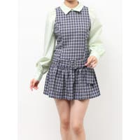 jouetie | MKSW0068445