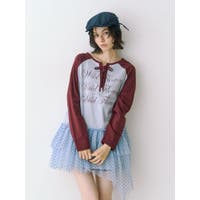 jouetie | MKSW0068687