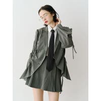 jouetie | MKSW0068594