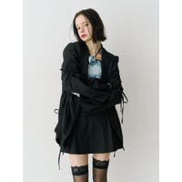 jouetie | MKSW0068594