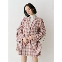 jouetie | MKSW0068594