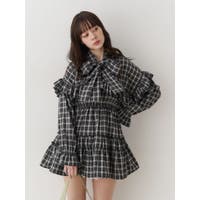 jouetie | MKSW0068958