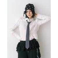 jouetie（ジュエティ）のトップス/シャツ