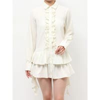 jouetie | MKSW0068446