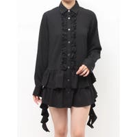 jouetie | MKSW0068446