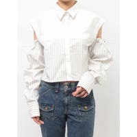 jouetie（ジュエティ）のトップス/シャツ