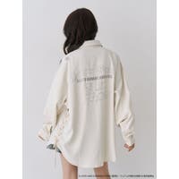 jouetie | MKSW0068453