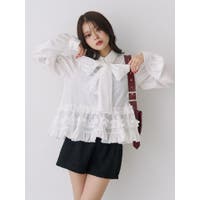 jouetie | MKSW0068804