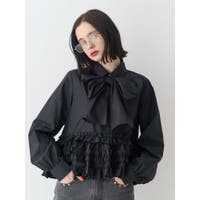 jouetie | MKSW0068804