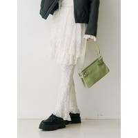 jouetie | MKSW0067828