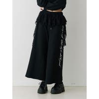 jouetie | MKSW0068285