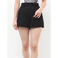 jouetie | MKSW0068448