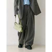 jouetie | MKSW0068728