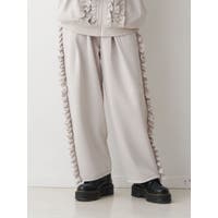 jouetie | MKSW0068959