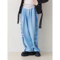 jouetie | MKSW0068959