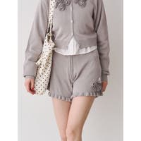 jouetie（ジュエティ）のパンツ・ズボン/ショートパンツ