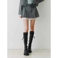 jouetie | MKSW0067829