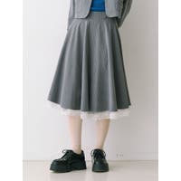 jouetie | MKSW0067830