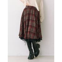 jouetie | MKSW0067830