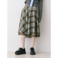 jouetie | MKSW0067830