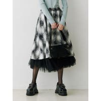 jouetie | MKSW0068046