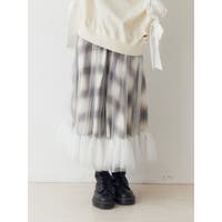 jouetie | MKSW0068046