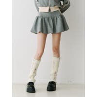 jouetie | MKSW0068688