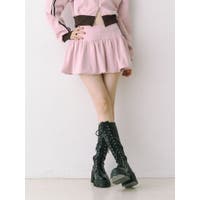 jouetie | MKSW0068688