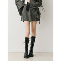 jouetie | MKSW0068685